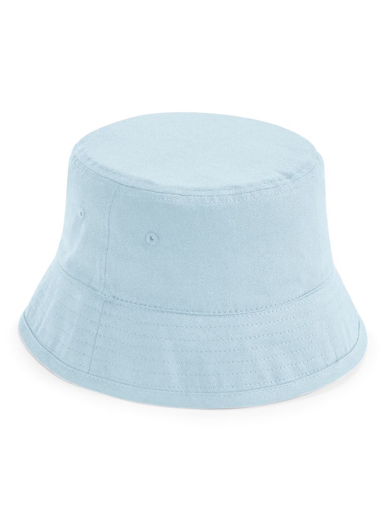 powder blue
